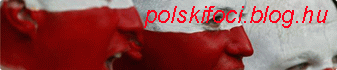 Polska Gooola!!!